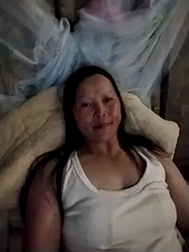 Snapshot of sumaybae chatting on April 2026 05:12:02 AM sumaybae online show from April 2026 05:12:02 AM