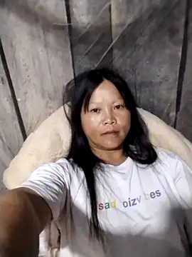 Snapshot of sumaybae chatting on April 2026 09:54:01 PM sumaybae online show from April 2026 09:54:01 PM
