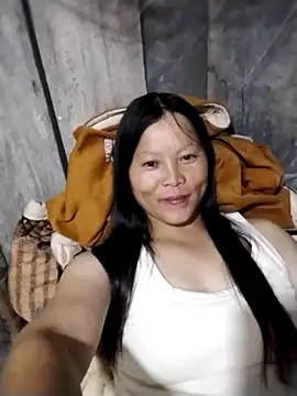Snapshot of sumaybae chatting on May 2026 12:21:01 PM sumaybae online show from May 2026 12:21:01 PM
