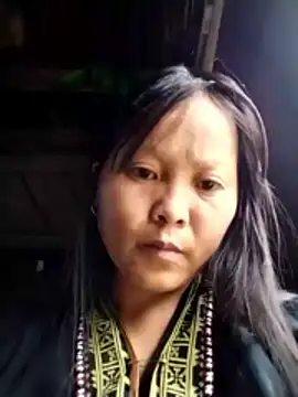 Snapshot of sumaybae chatting on May 2026 05:57:02 AM sumaybae online show from May 2026 05:57:02 AM