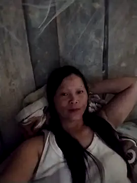 Snapshot of sumaybae chatting on May 2026 05:37:02 AM sumaybae online show from May 2026 05:37:02 AM