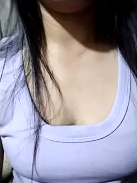 Snapshot of sumaybae chatting on May 2026 04:26:04 PM sumaybae online show from May 2026 04:26:04 PM