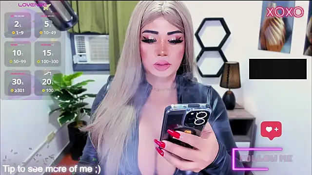 Magnificent11incCock online show from March 2026 06:41:02 AM