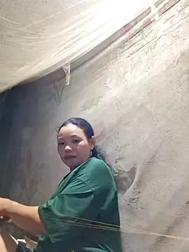 miomio-12 online show from October 2025 01:09:02 PM