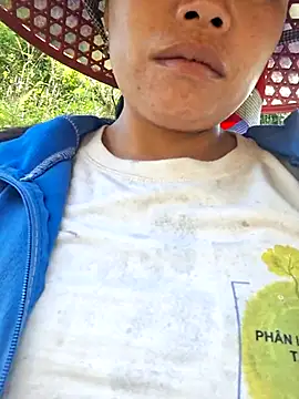 miomio-12 online show from October 2025 02:11:01 AM