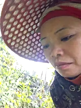 miomio-12 online show from October 2025 09:23:01 AM