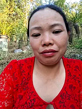 miomio-12 online show from October 2025 09:43:02 AM