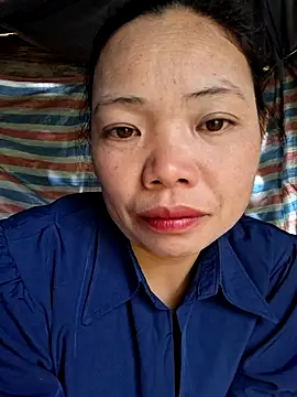 miomio-12 online show from November 2025 01:00:02 AM