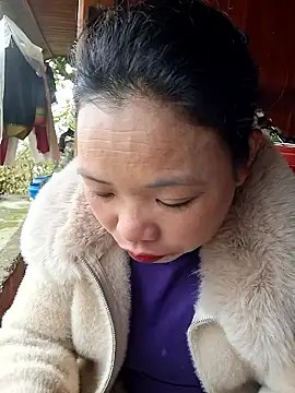 miomio-12 online show from January 2026 12:26:02 AM