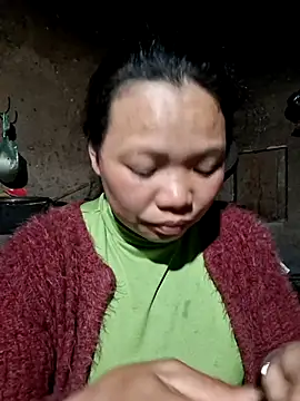 miomio-12 online show from February 2026 01:52:01 PM