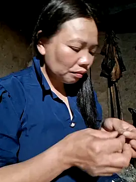 miomio-12 online show from March 2026 02:12:02 PM