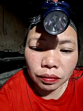 miomio-12 online show from March 2026 01:43:02 PM