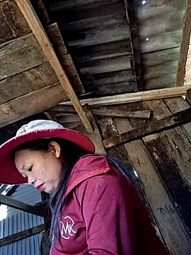 miomio-12 online show from April 2026 12:52:01 AM