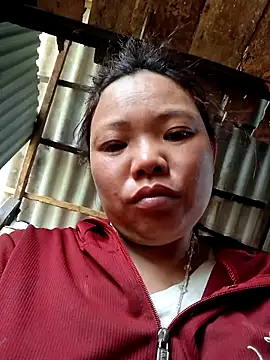 miomio-12 online show from April 2026 02:56:01 AM