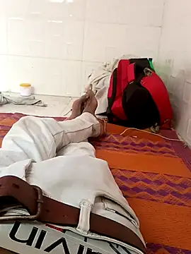 Snapshot of shohrab_hot chatting on October 2025 09:07:02 AM shohrab hot online show from October 2025 09:07:02 AM