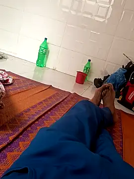 Snapshot of shohrab_hot chatting on October 2025 08:45:02 AM shohrab hot online show from October 2025 08:45:02 AM