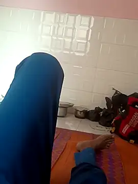 Snapshot of shohrab_hot chatting on October 2025 09:30:02 AM shohrab hot online show from October 2025 09:30:02 AM