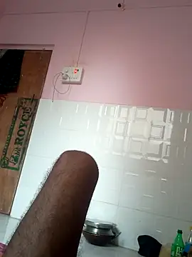 Snapshot of shohrab_hot chatting on October 2025 09:53:01 AM shohrab hot online show from October 2025 09:53:01 AM