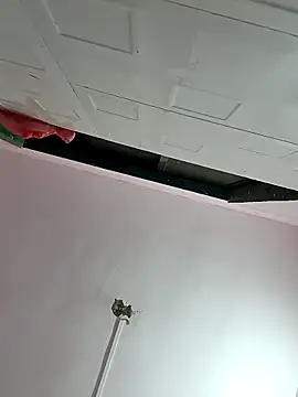 shohrab hot online show from November 2025 06:07:01 PM