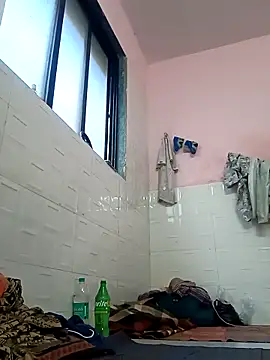 shohrab hot online show from December 2025 09:49:01 AM