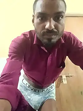 shohrab hot online show from January 2026 05:40:01 PM