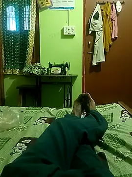 shohrab hot online show from March 2026 08:39:02 AM