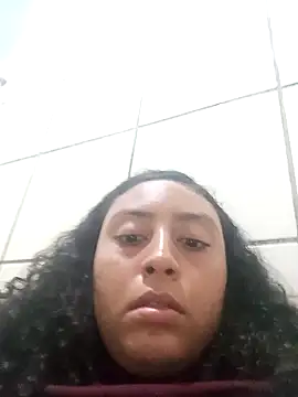 ZS Oficial online show from November 2025 12:43:02 AM