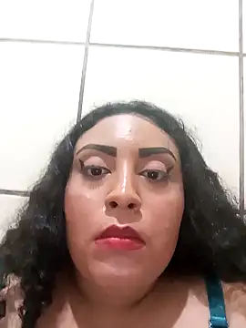 ZS Oficial online show from February 2026 07:29:02 PM