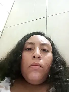 ZS Oficial online show from March 2026 10:37:02 PM