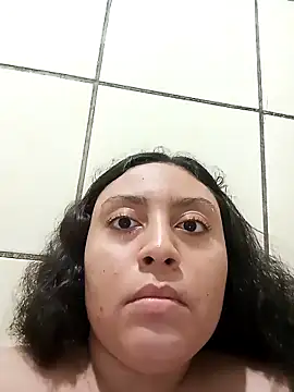 ZS Oficial online show from April 2026 09:04:01 PM