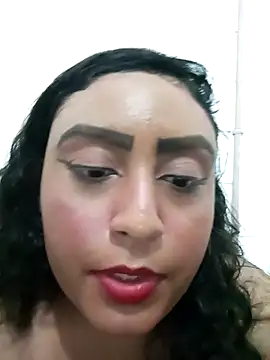 Snapshot of ZS_Oficial chatting on May 2026 01:10:01 AM ZS Oficial online show from May 2026 01:10:01 AM