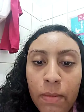 Snapshot of ZS_Oficial chatting on June 2026 01:15:02 AM ZS Oficial online show from June 2026 01:15:02 AM