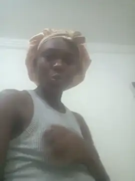 Squirt hun online show from October 2025 05:53:01 PM
