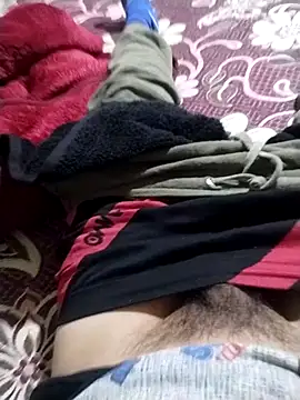 veintitres23 online show from November 2025 08:00:02 AM