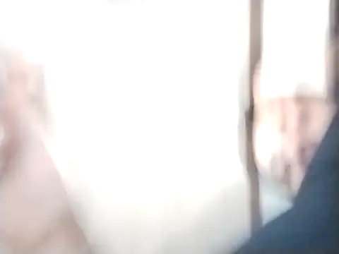 veintitres23 online show from March 2026 01:20:01 AM