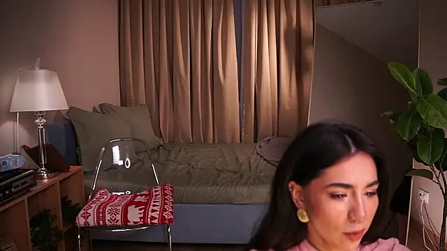 YokoKoko  online show from March 2026 05:22:01 AM