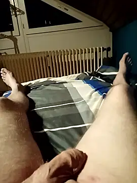 ImperlPerverso59 online show from January 2026 08:25:02 PM