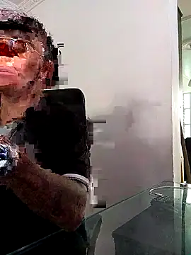 Snapshot of EithanFuckboys chatting on October 2025 01:36:03 PM EithanFuckboys online show from October 2025 01:36:03 PM