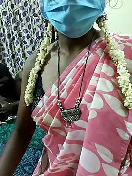 Chennai-couples online show from October 2025 09:34:02 PM