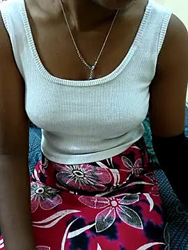 Chennai-couples online show from November 2025 06:57:02 AM