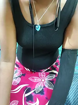 Chennai-couples online show from November 2025 04:44:02 AM