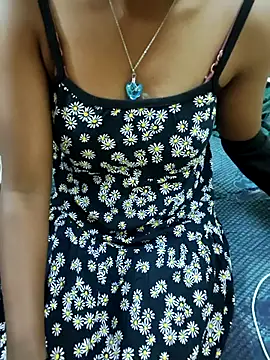 Chennai-couples online show from November 2025 12:34:01 PM