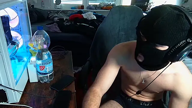 Snapshot of WolkenJunge2006 chatting on October 2025 12:12:02 PM WolkenJunge2006 online show from October 2025 12:12:02 PM