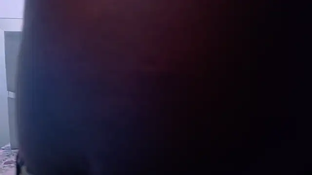 LorraiineJohnson online show from October 2025 04:51:02 PM