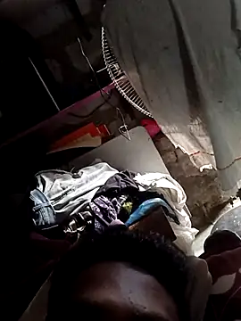 hemcrazy online show from October 2025 05:49:01 AM