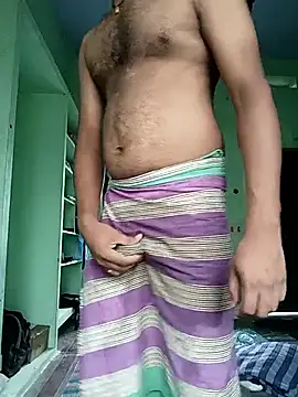 hemcrazy online show from October 2025 02:44:01 AM