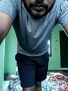 hemcrazy online show from October 2025 05:15:02 AM