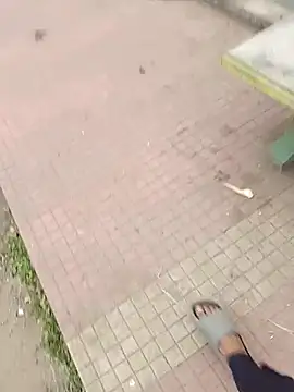 hemcrazy online show from December 2025 02:07:02 AM