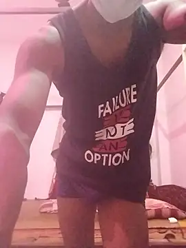 Binny91 online show from October 2025 01:36:03 PM