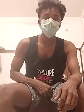 Binny91 online show from November 2025 04:29:01 PM